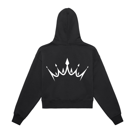 hoodie,zip up,fashion,streetwear,essentials,ootd,women