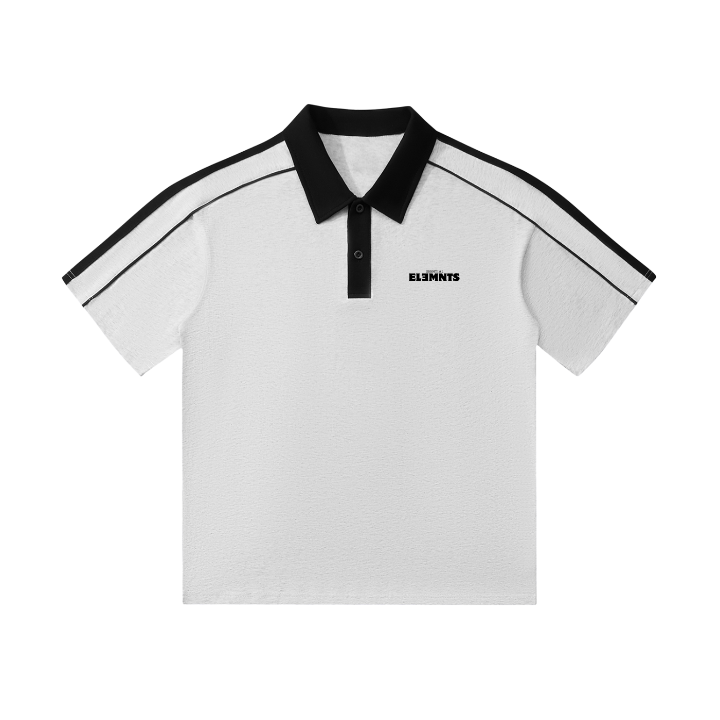 polo,shirt,fashion,essentials,streetwear,unisex