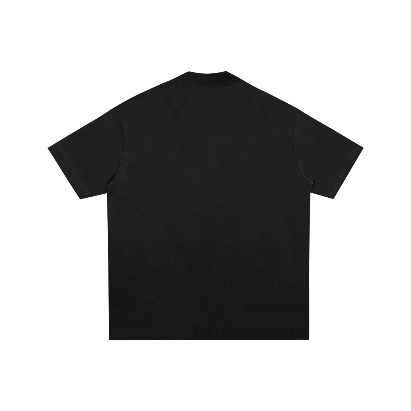 tee,shirt,fashion,streetwear,unisex,essentials