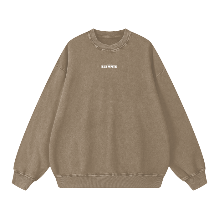 sweatshirt,fashion,unisex,essentials,streetwear