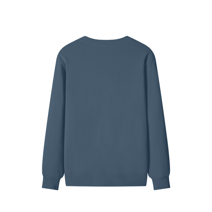 sweatshirt,fashion,unisex,ootd,essentials,streetwear