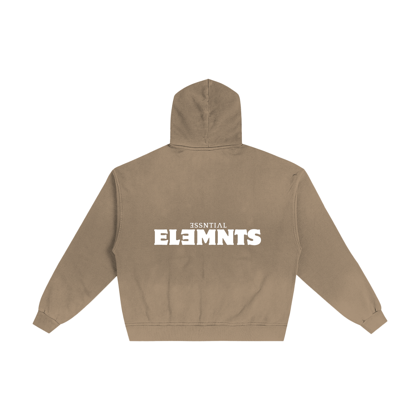 fashion,unisex,essentials,streetwear,hoodie