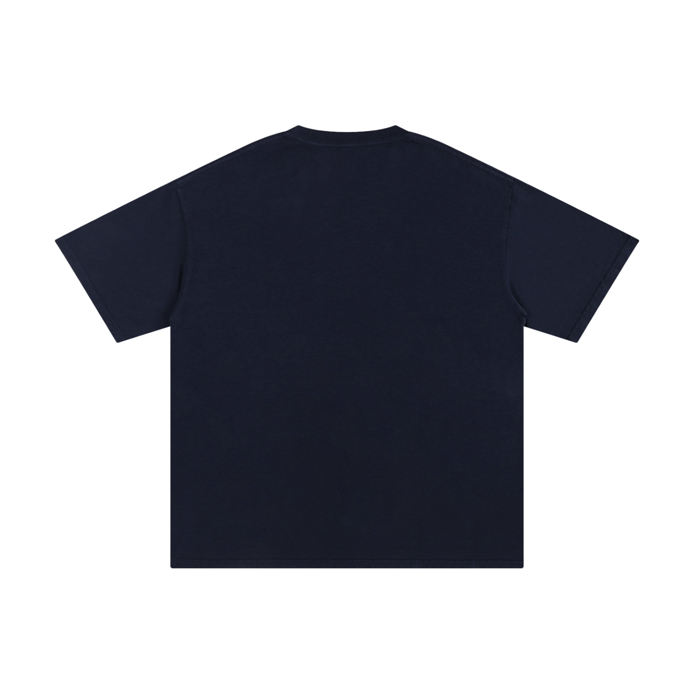 tee,shirt,unisex,streetwear,fashion,essential