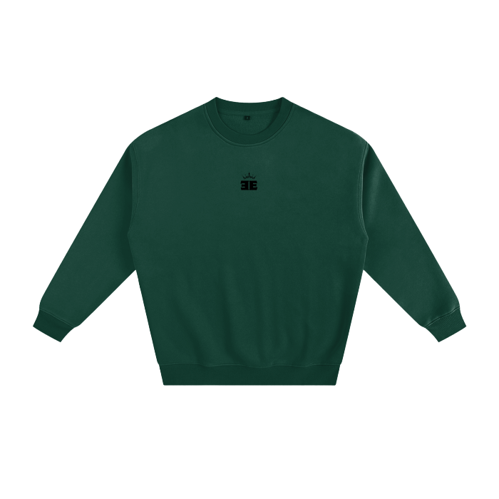 sweatshirt,fashion,unisex,streetwear,oots,essentials