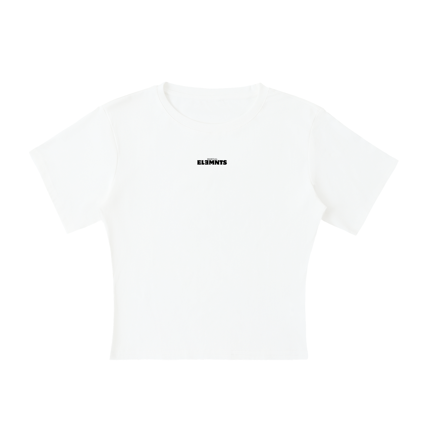 tee,shirt,fashion,women,streetwear,essentials