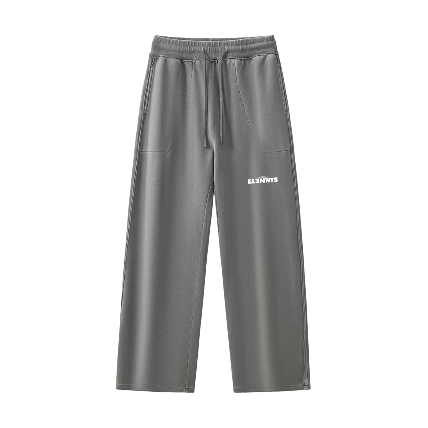 pants,sweatpants,straight pants,fashion,streetwear,unisex