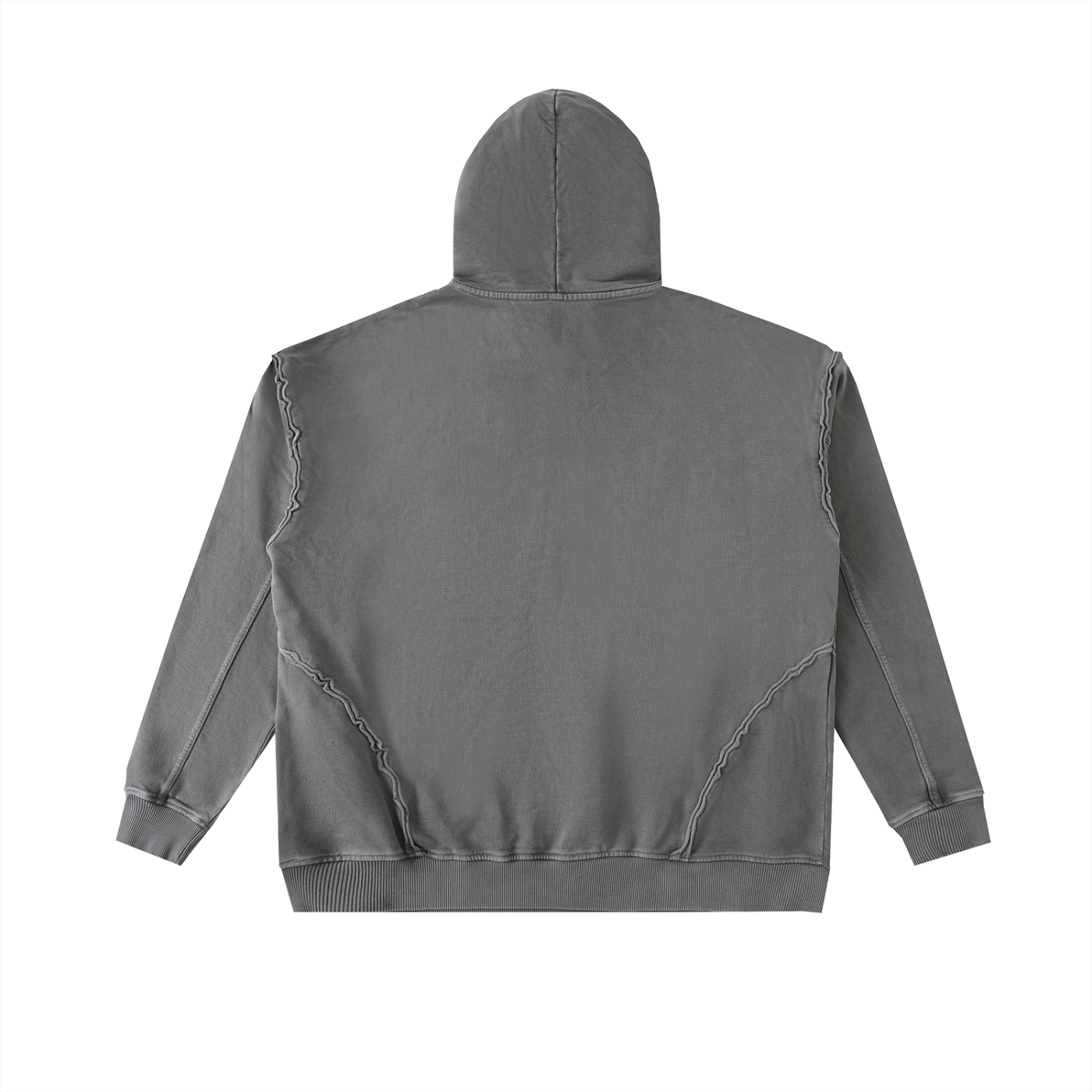 hoodie,fashion,unisex,streetwear,essentials