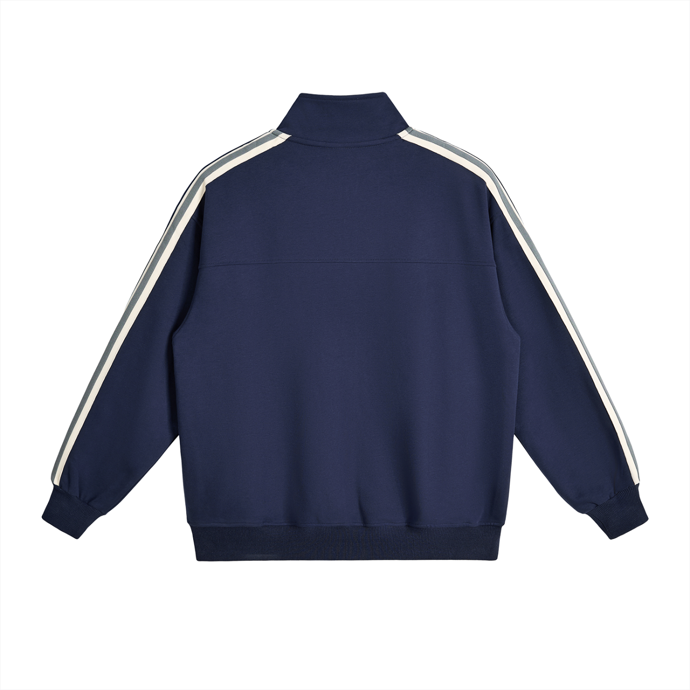 jacket,fashion,streetwear,essentials,unisex,eepioneers,essntialelemnts