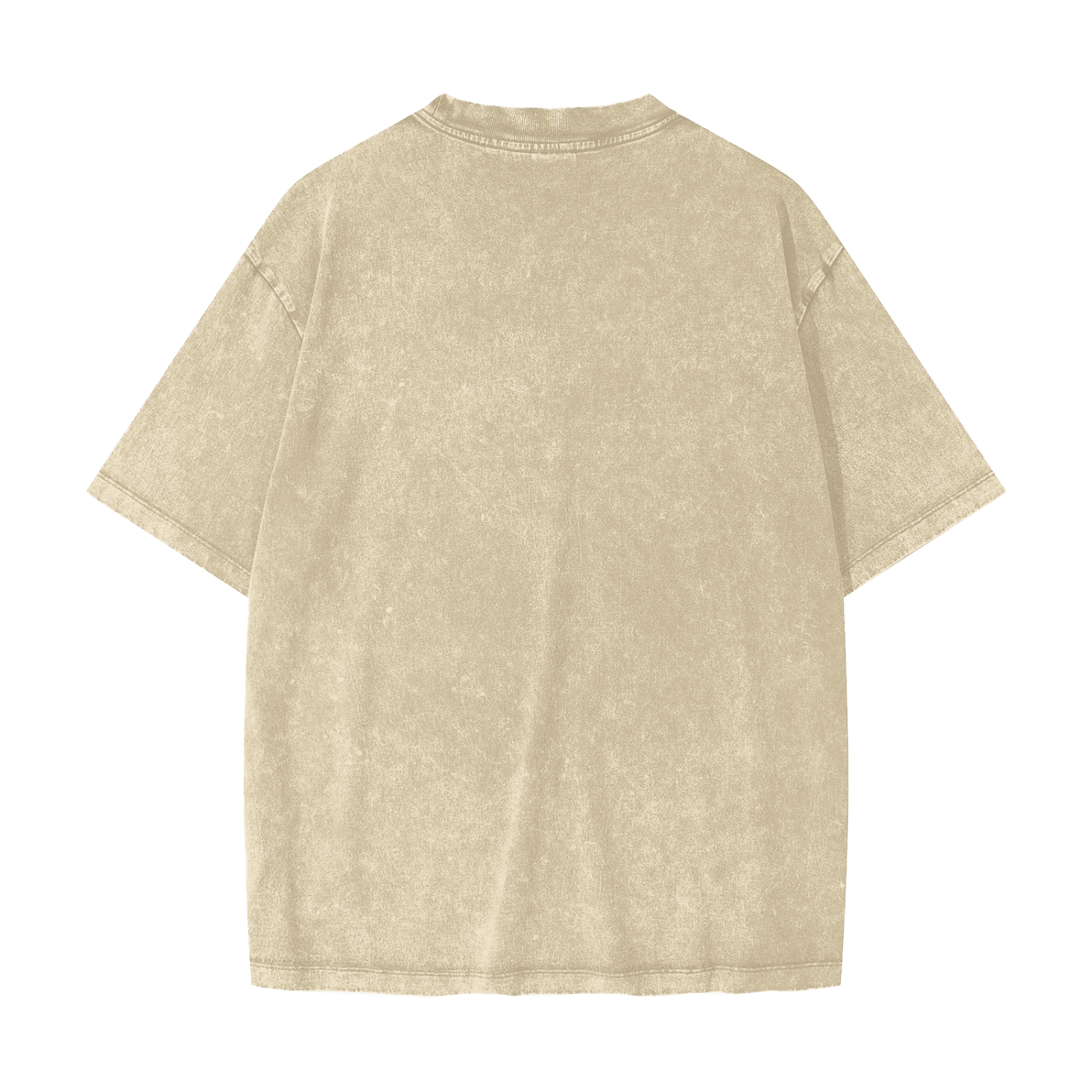 tee,shirt,fashion,streetwear,essentials,unisex