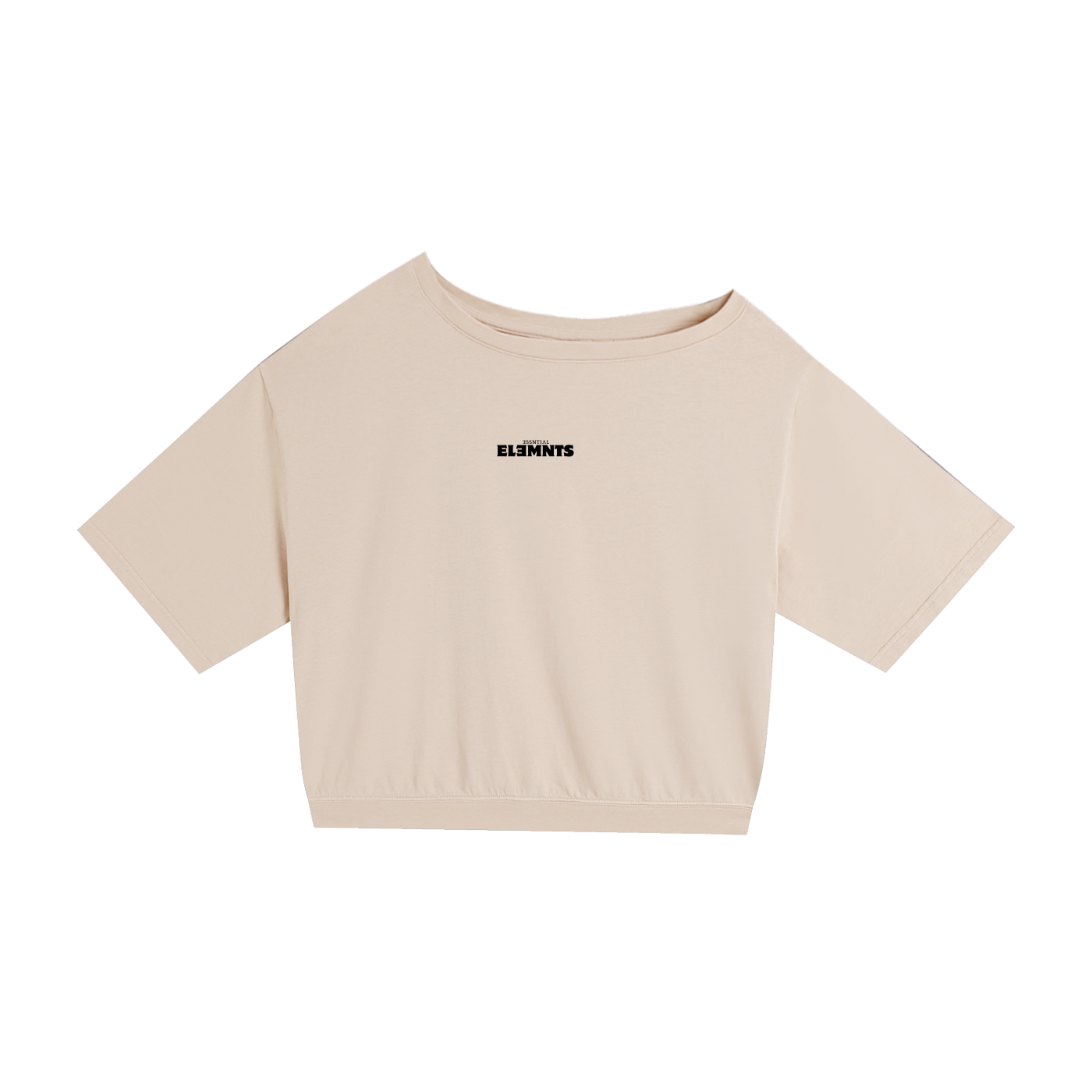fashion,shirt,tee,women,streetwear,essentials