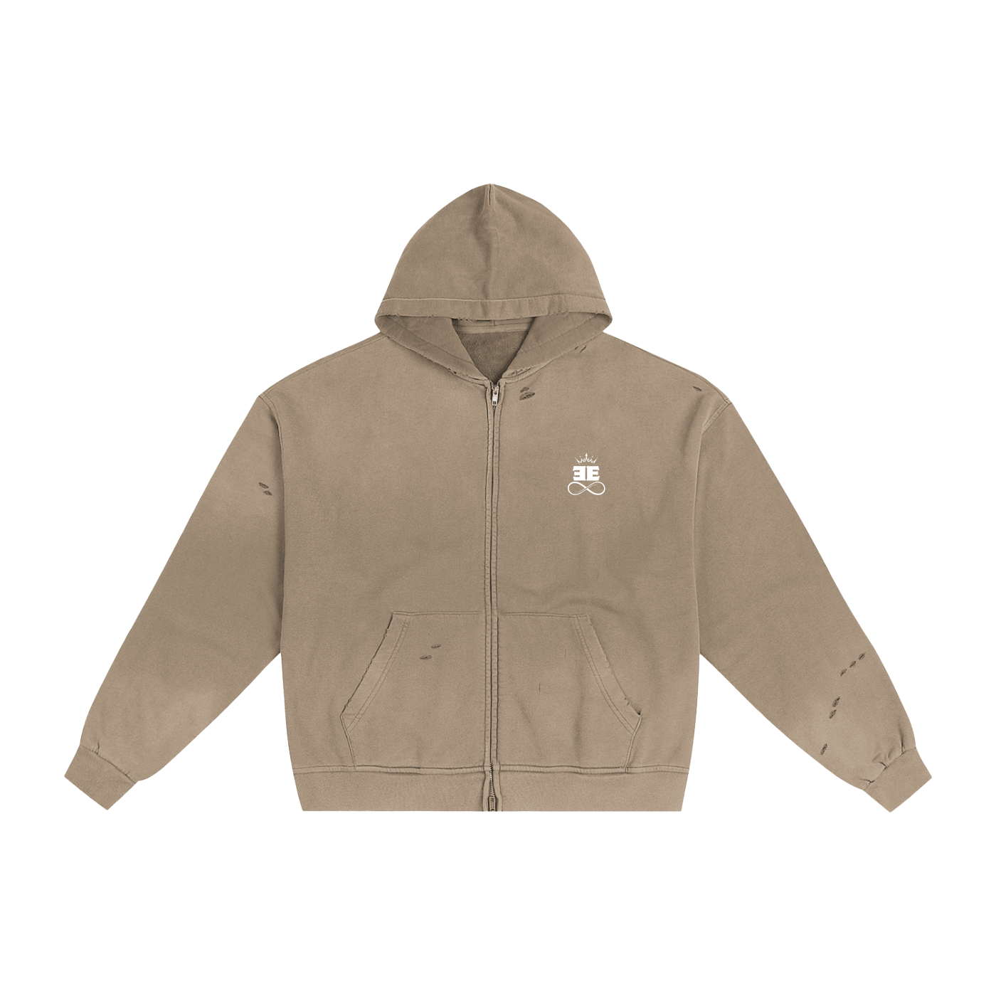 fashion,unisex,essentials,streetwear,hoodie