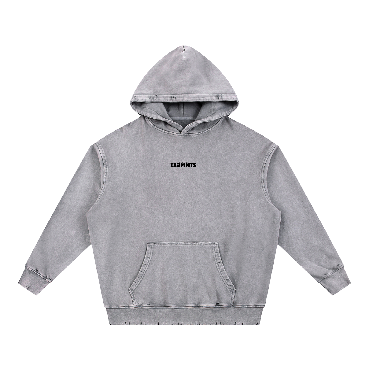 fashion,streetwear,unisex,essentials,hoodie,essntialelemnts,eepioneers
