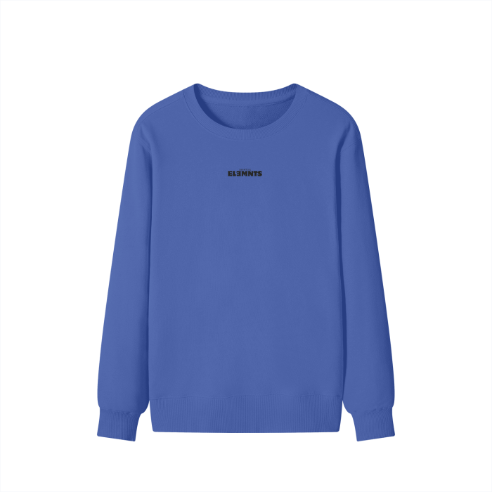 sweatshirt,fashion,unisex,ootd,essentials,streetwear