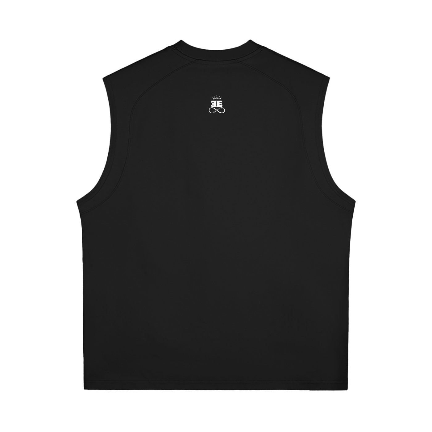 fashion,tank top,tank,essentials,streetwear,unisex