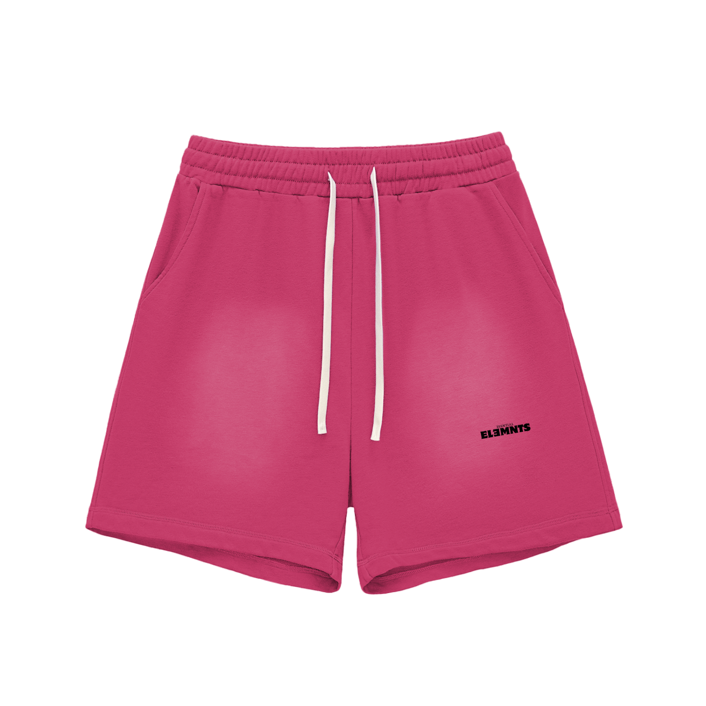 shorts,fashion,streetwear,unisex,essentials