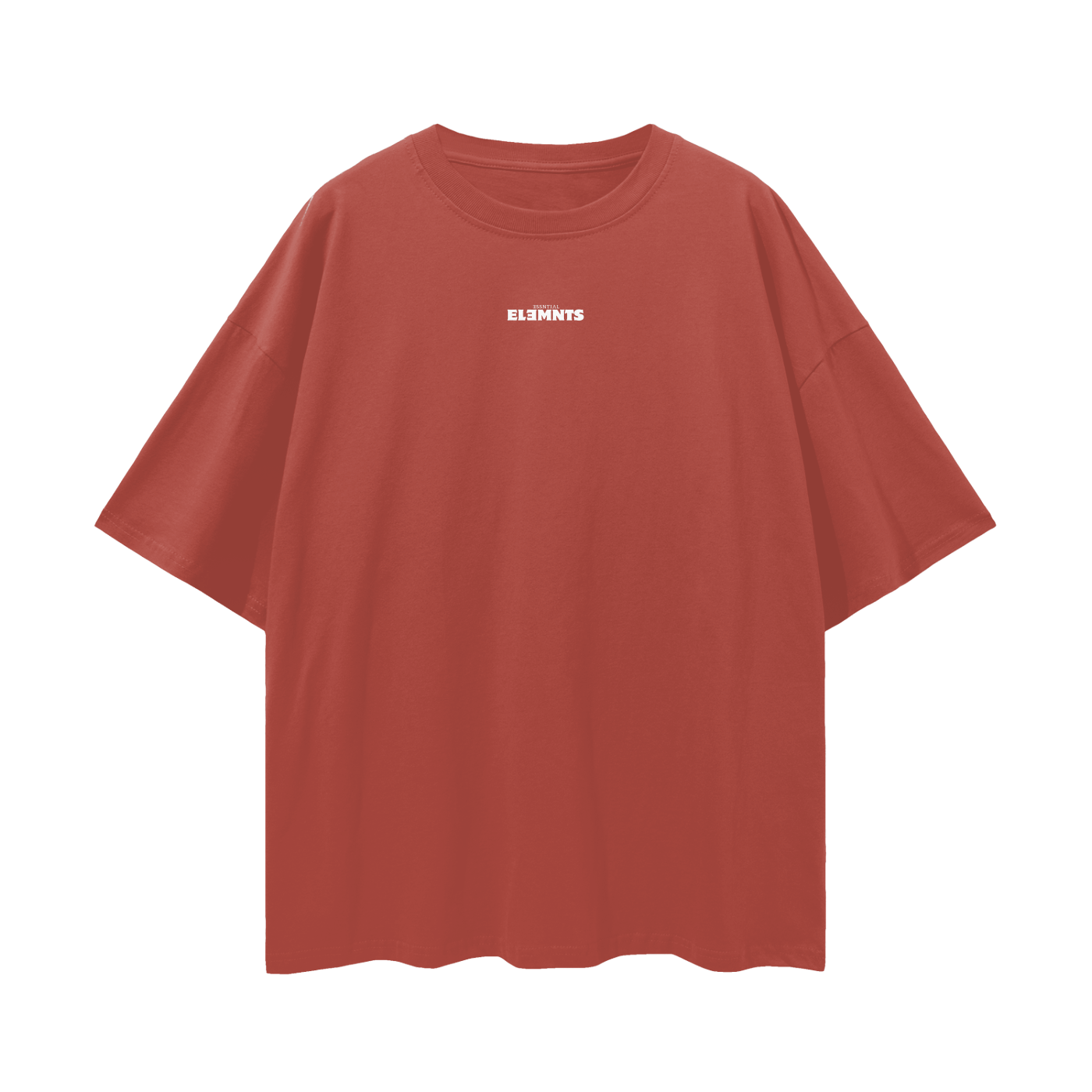 tee,fashion,shirt,unisex,streetwear,essentials