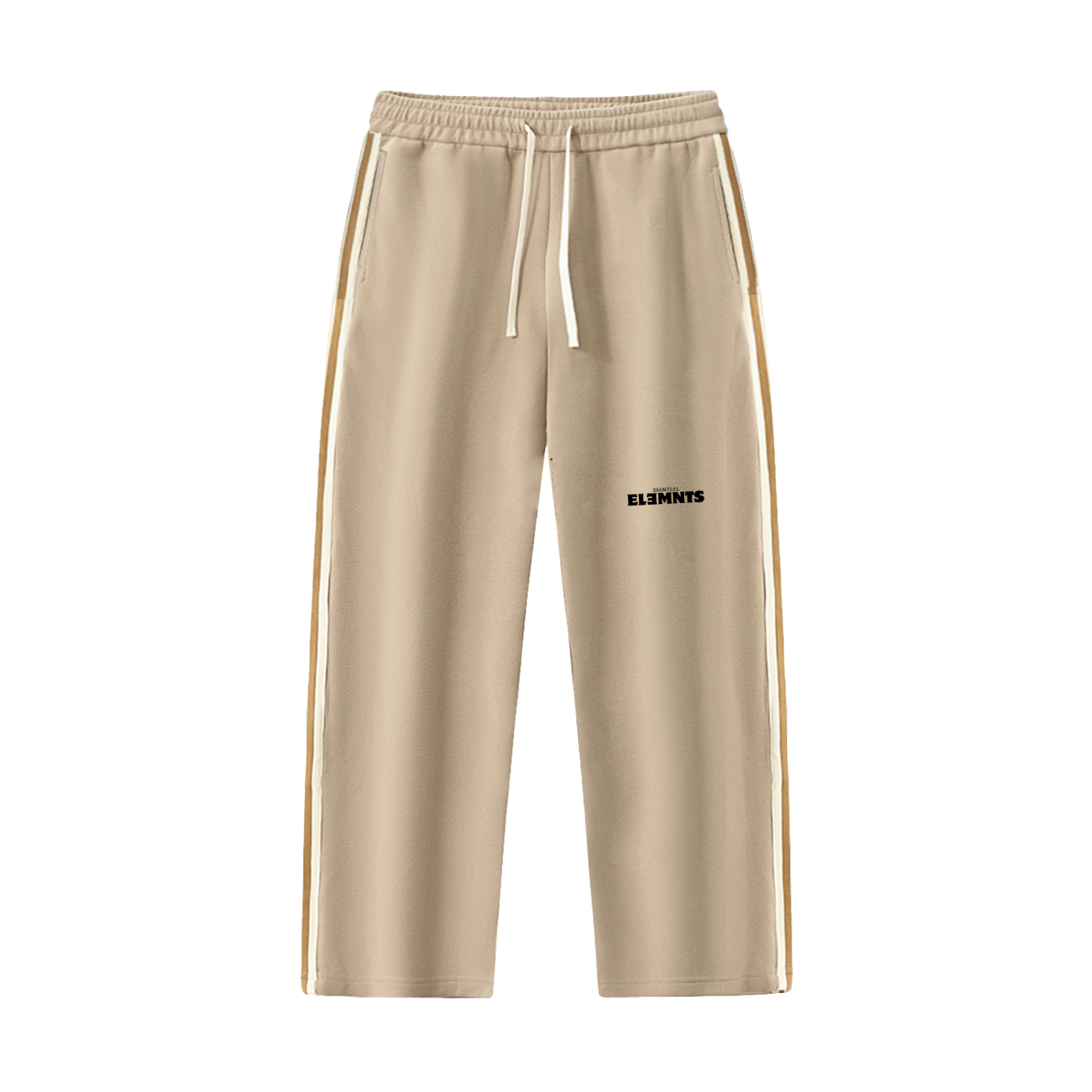 fashion,streetwear,unisex,sweatpants,essentials,essntialelemnts,eepioneers