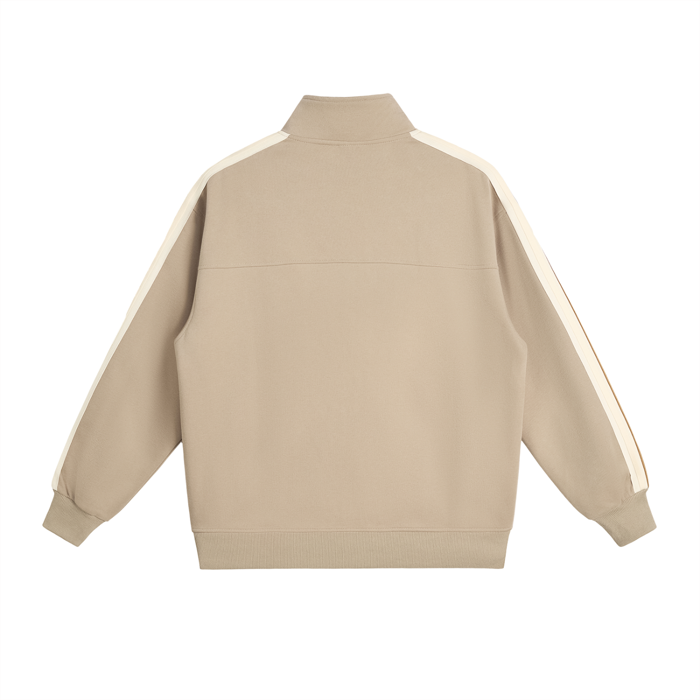 jacket,streetwear,fashion,essentials,unisex,essntialelemnts,eepioneer