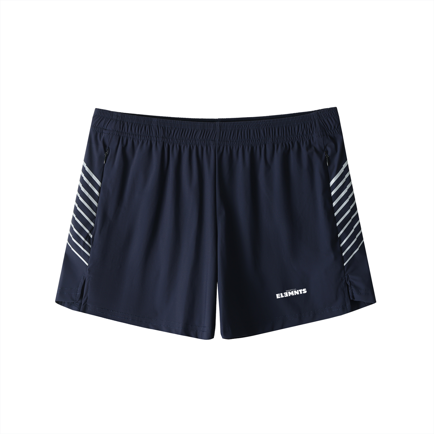 short,fashion,sport,streetwear,unisex,essentials