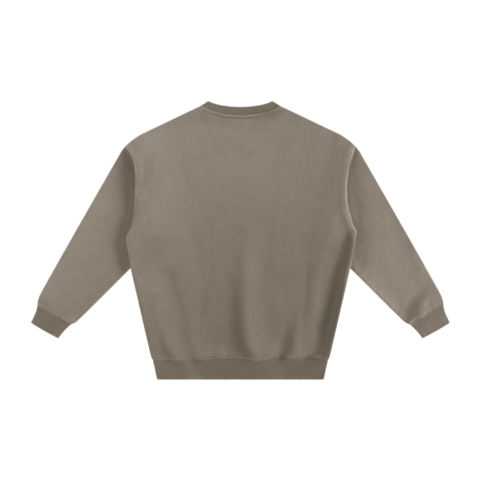 sweatshirt,fashion,essential,unisex,ootd