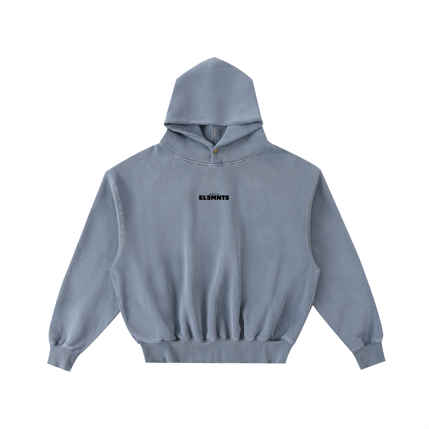 fashion,streetwear,unisex,essentials,hoodie