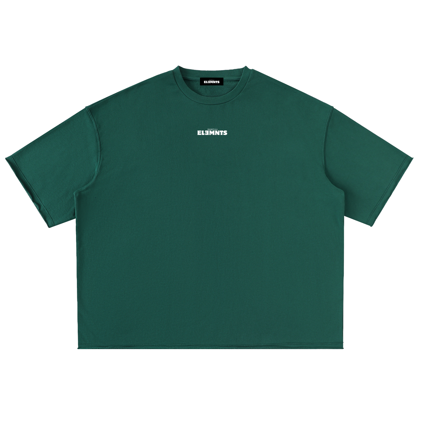 tee,shirt,fashion,streetwear,essentials,unisex