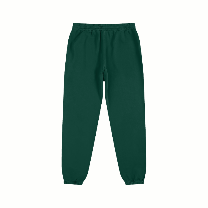 pants,sweatpants,joggers,fashion,essentials,streetwear,unisex