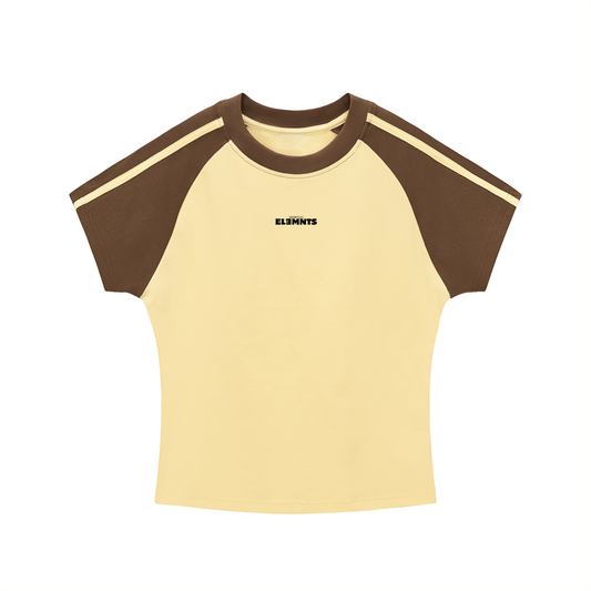 fashion,women,essentials,streetwear,eepioneers,essntialelemnts