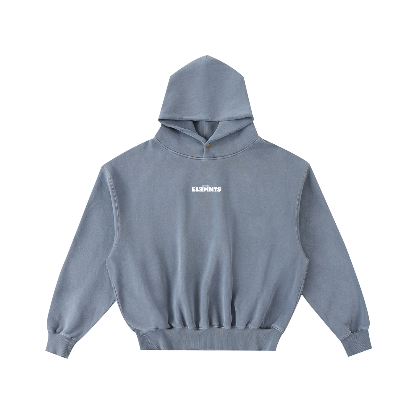 hoodie,streetwear,fashion,unisex,essentials