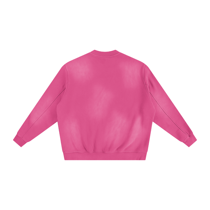 fashion,unisex,sweatshirt,streetwear,essentials