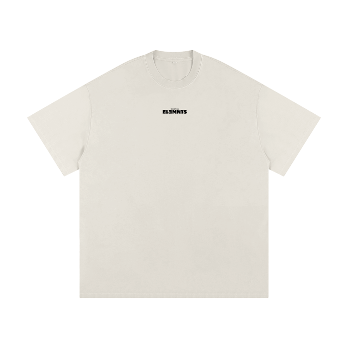 shirt,tee,fashion,essentials,streetwear,unisex