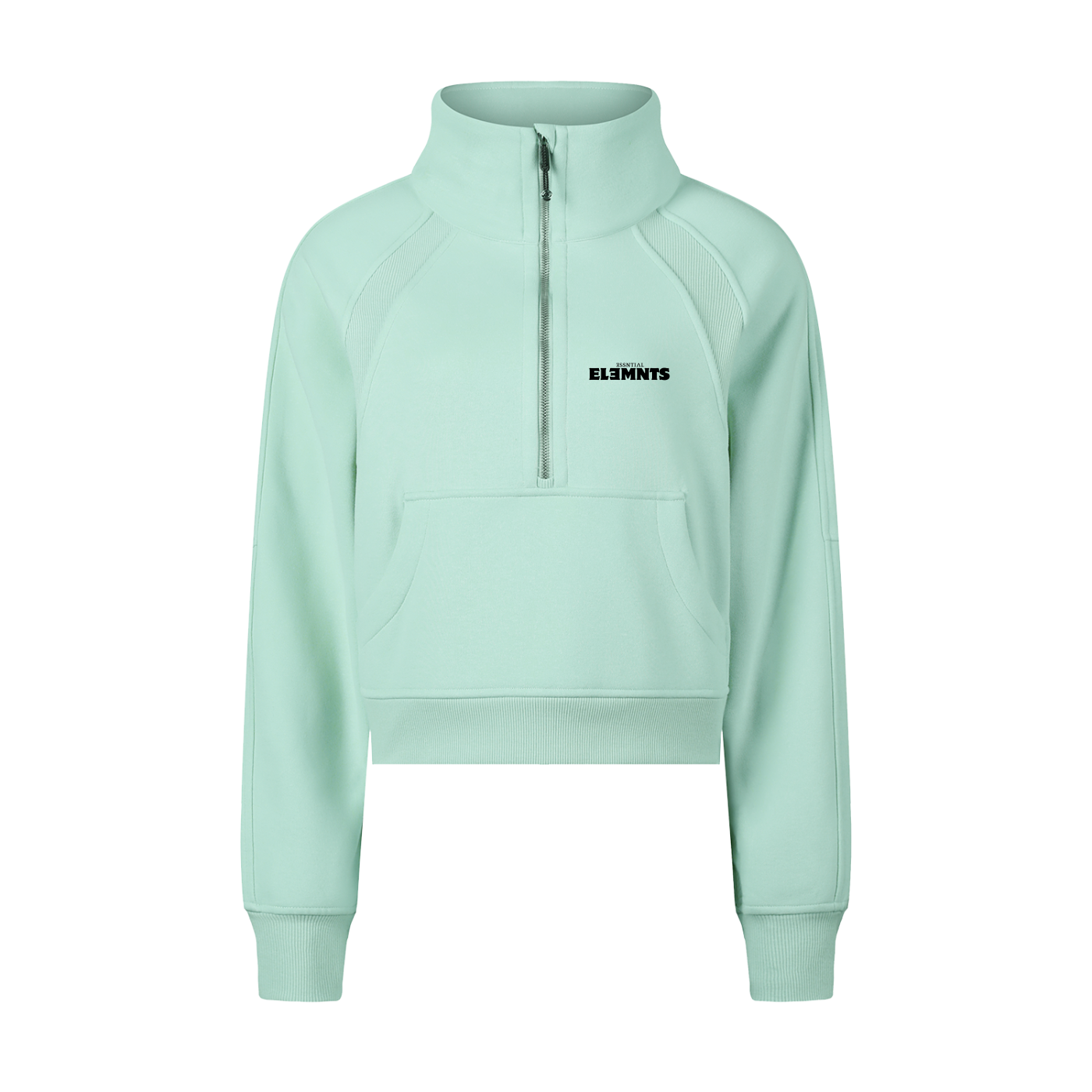 essentials,women,fashion,streetwear,sweatshirt,essntialelemnts,eepioneers