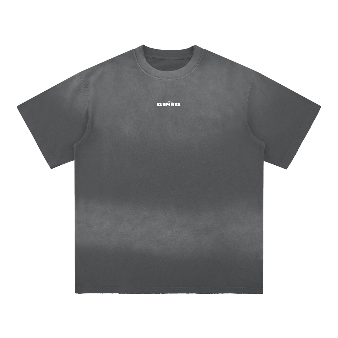 fashion,essentials,unisex,tee,shirt,streetwear
