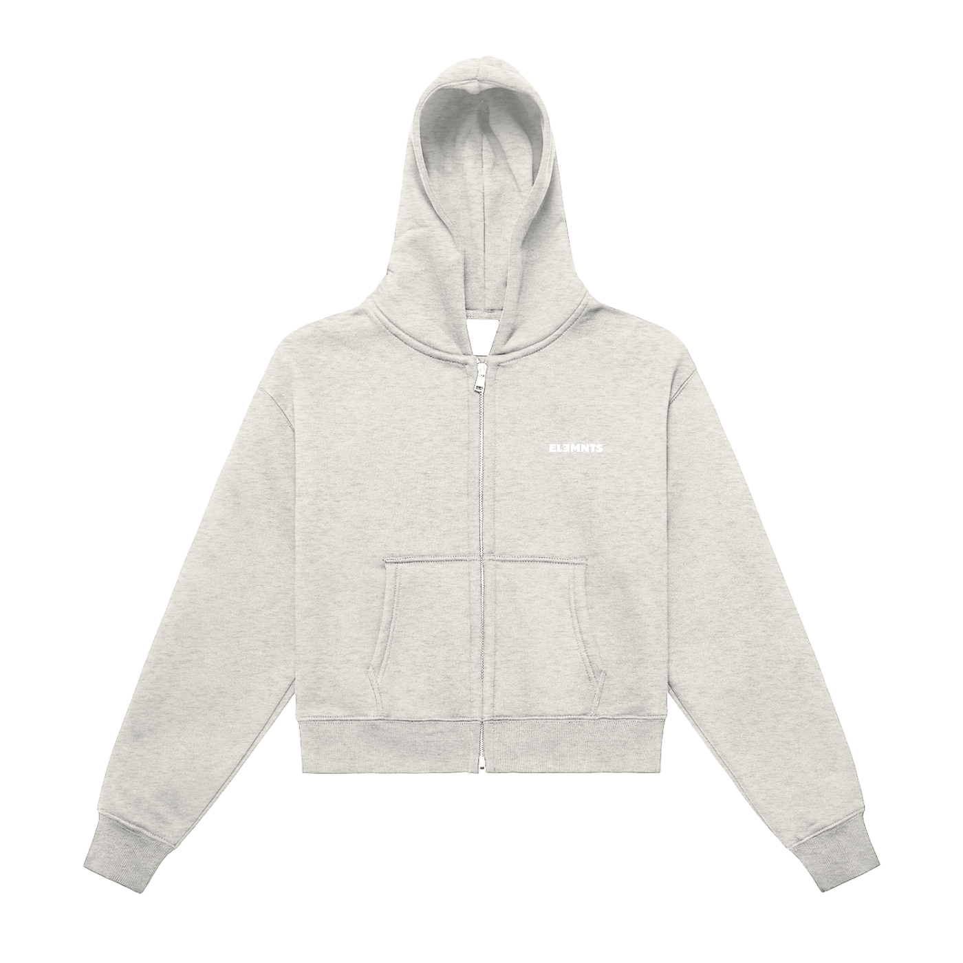 hoodie,zip up,fashion,streetwear,essentials,ootd,women