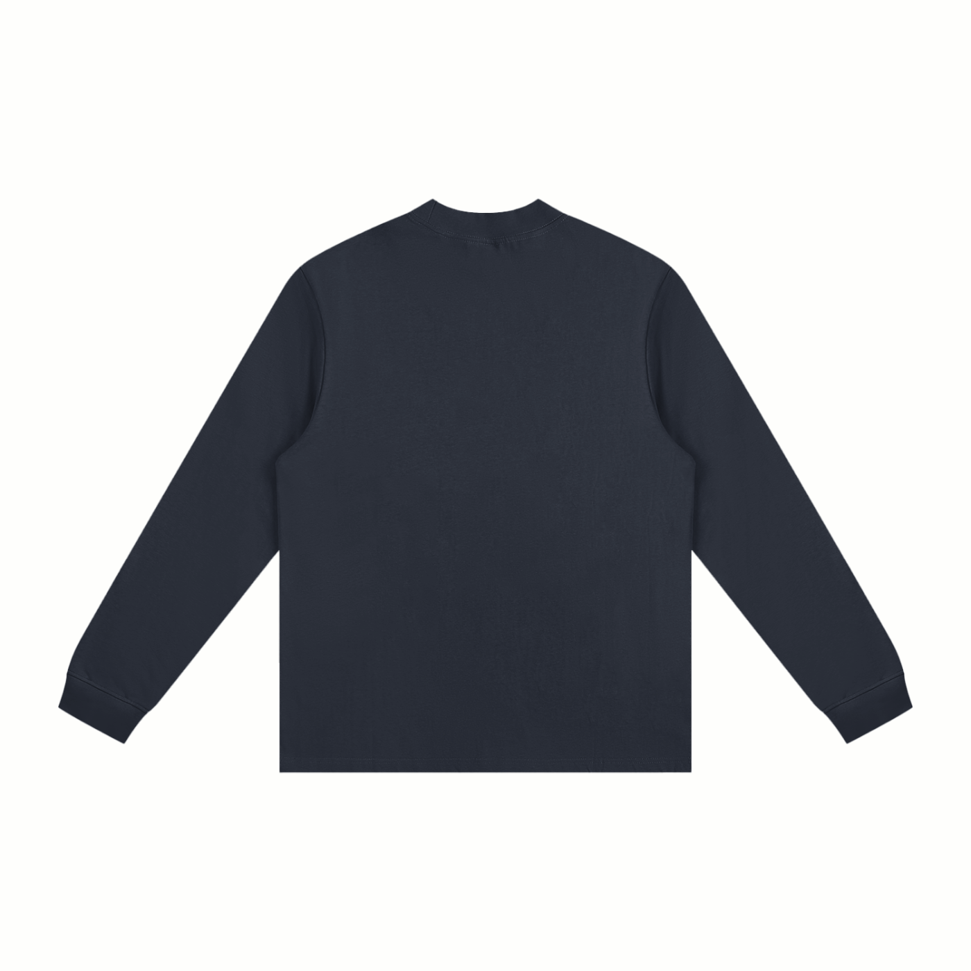 sweatshirt,fashion,unisex,streetwear,essential