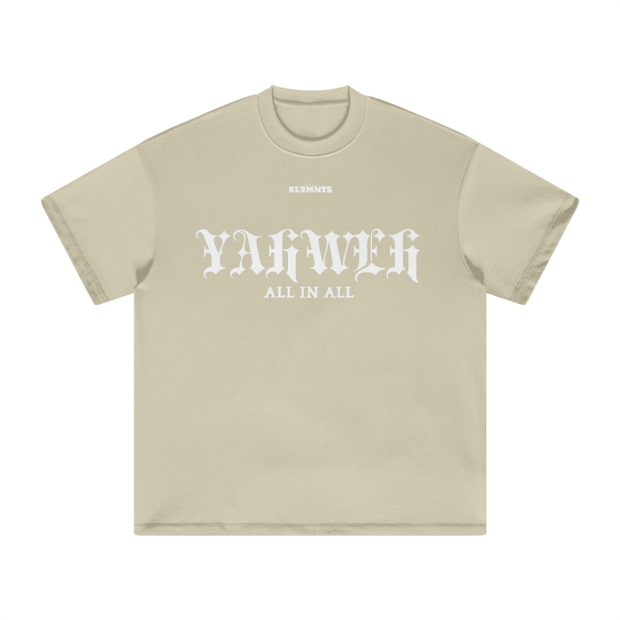 tee,fashion,essential,streetwear