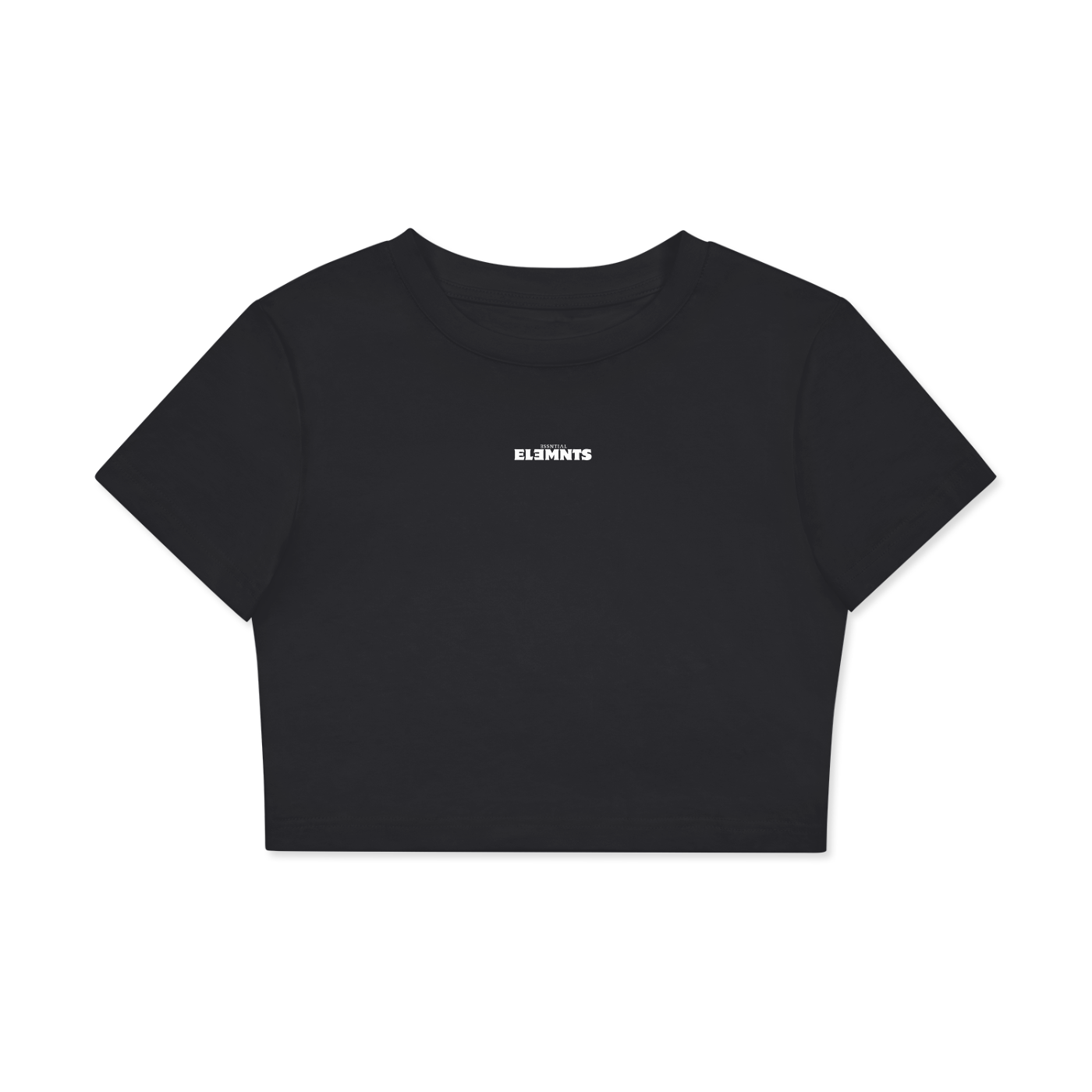 tee,crop,women,fashion,essentials,streetwear