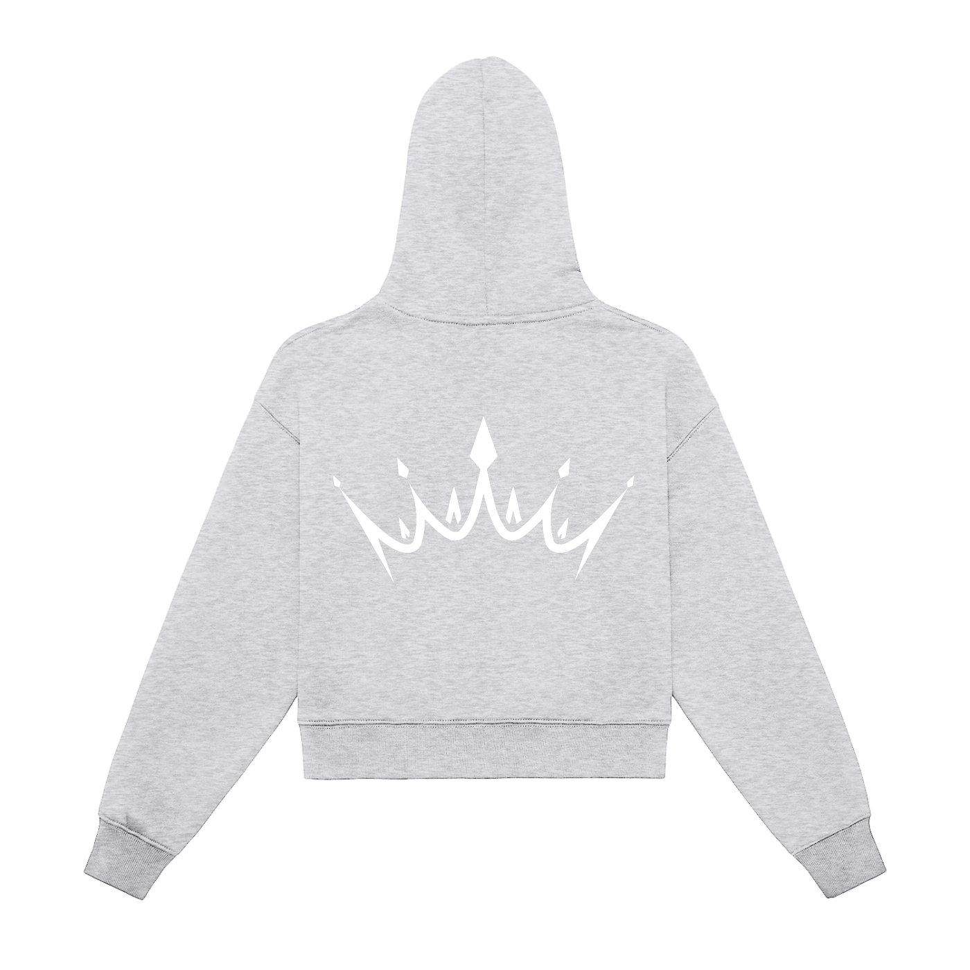 hoodie,zip up,fashion,streetwear,essentials,ootd,women