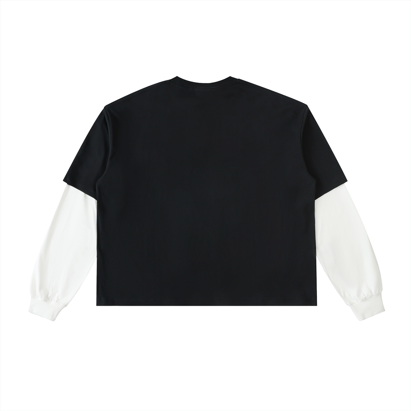 tee,shirt,long sleeve,fashion,streetwear,essentials,unisex