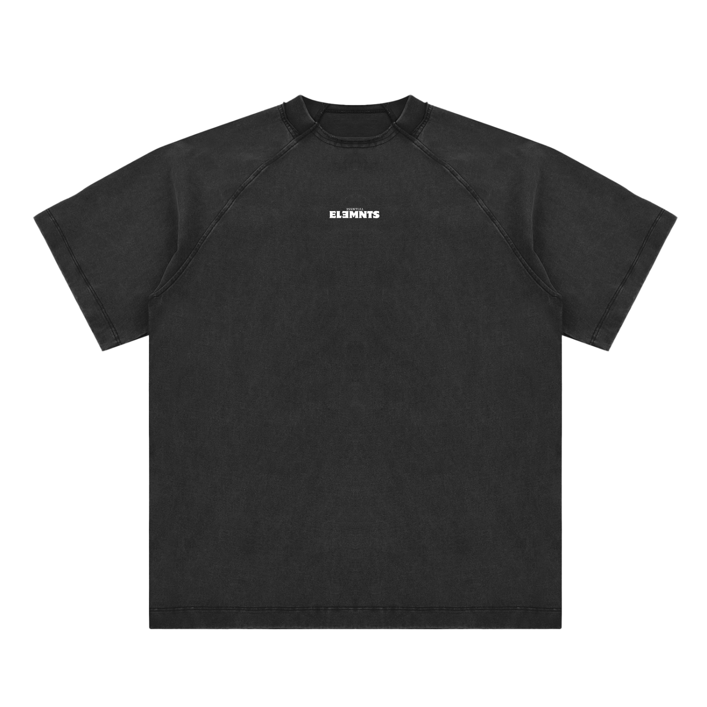fashion,tee,shirt,essentials,streetwear,unisex