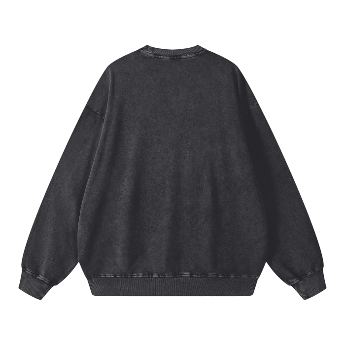 sweatshirt,fashion,unisex,essentials,streetwear