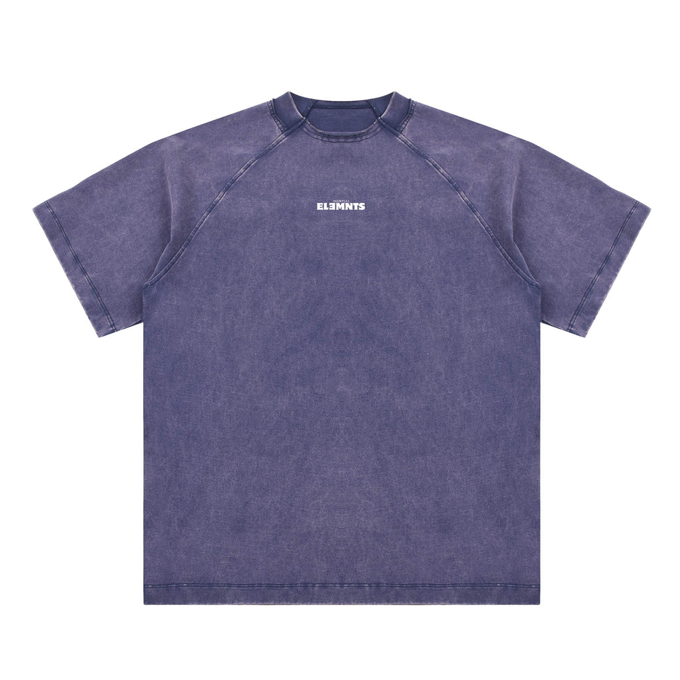fashion,tee,shirt,essentials,streetwear,unisex