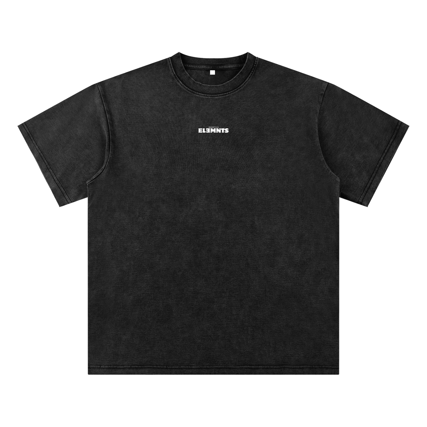 tee,fashion,streetwear,unisex