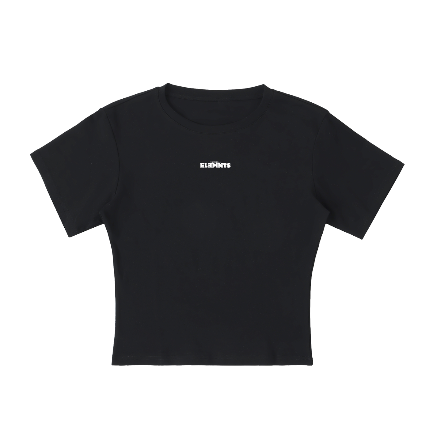 tee,shirt,women,fashion,streetwear,essentials