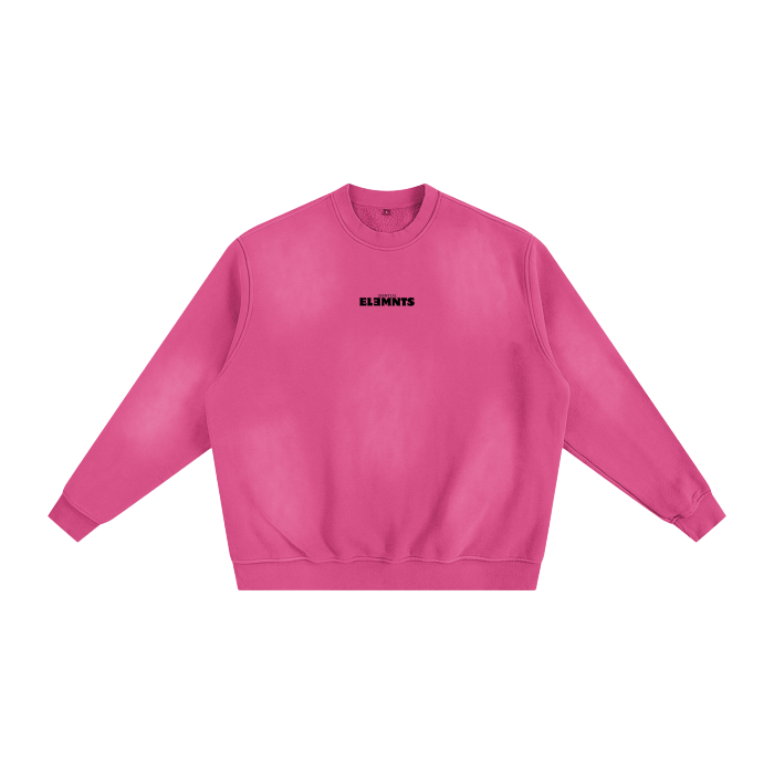 fashion,unisex,sweatshirt,streetwear,essentials
