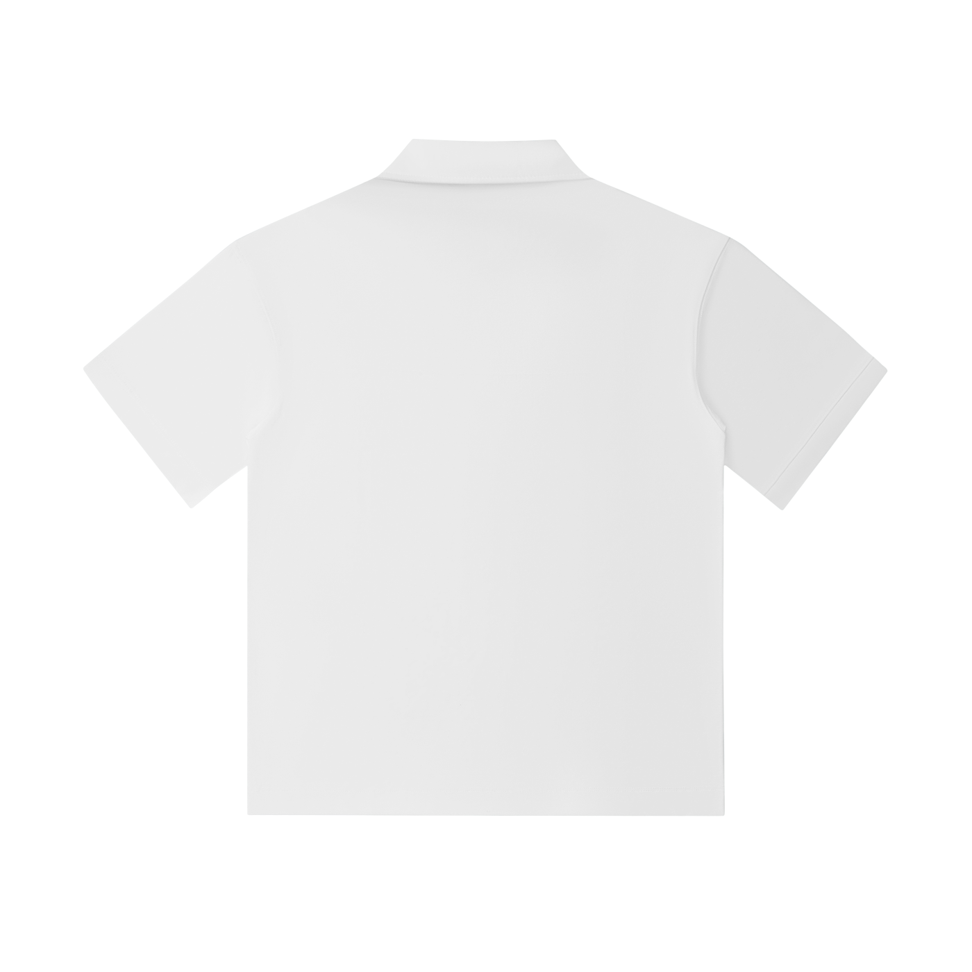 polo,shirt,fashion,streewear,unisex,essentials