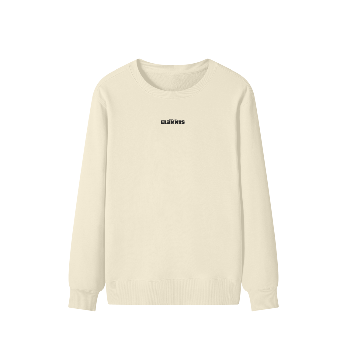 sweatshirt,fashion,unisex,ootd,essentials,streetwear