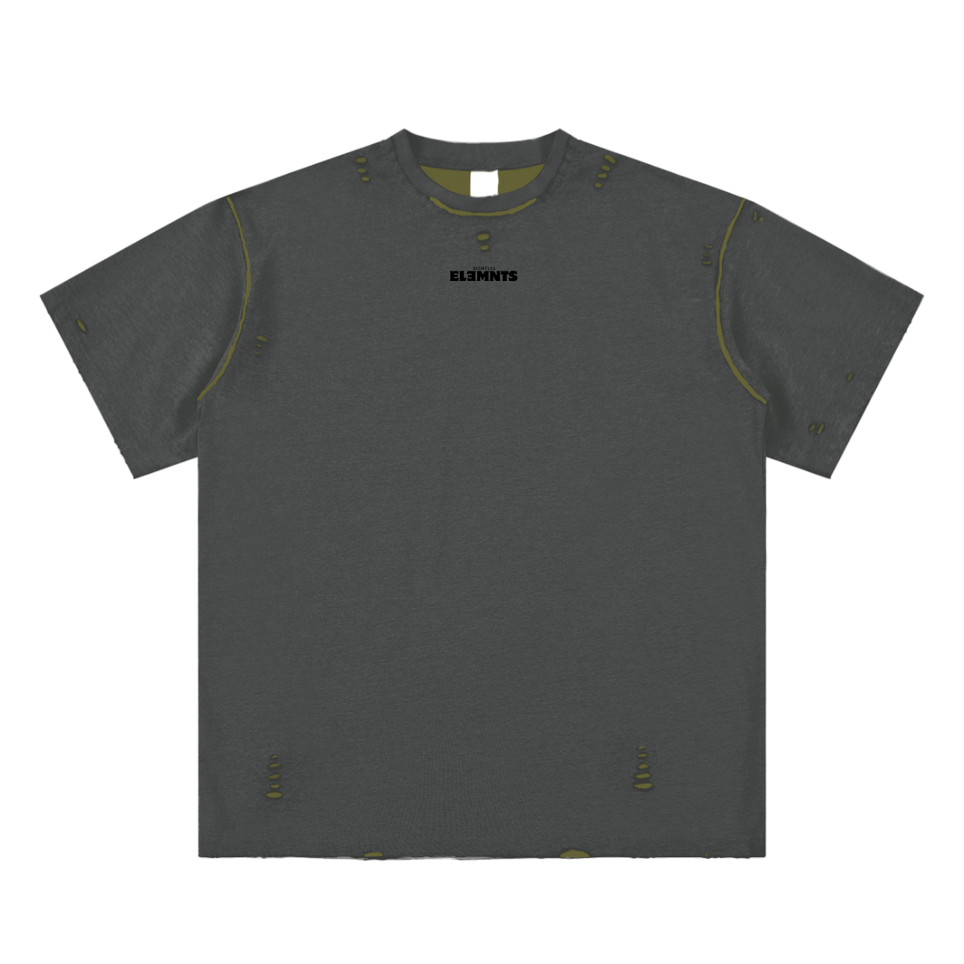 tee,shirt,t-shirt,fashion,essentials,streetwear,unisex,ootd