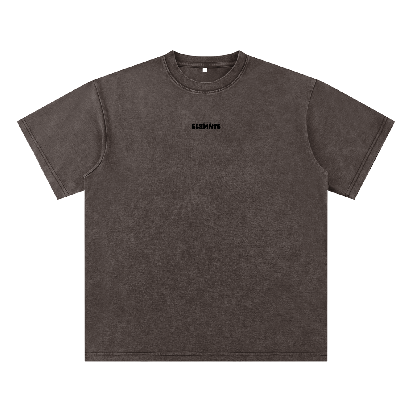 tee,fashion,streetwear,unisex,essentials
