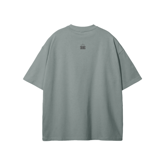 tee,streetwear,essentials,fashion